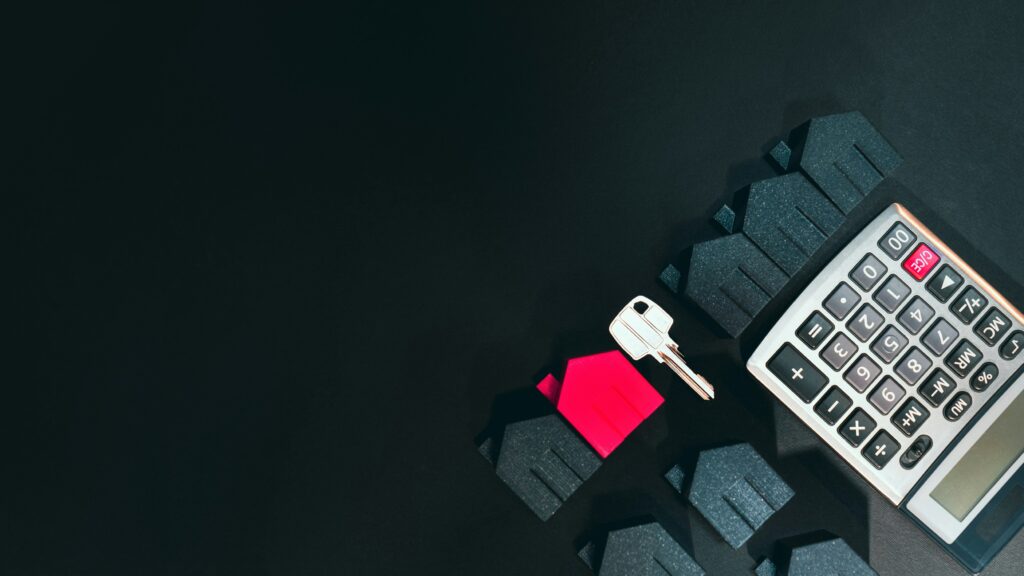 jakub zerdzicki rvk8ewprwns unsplash