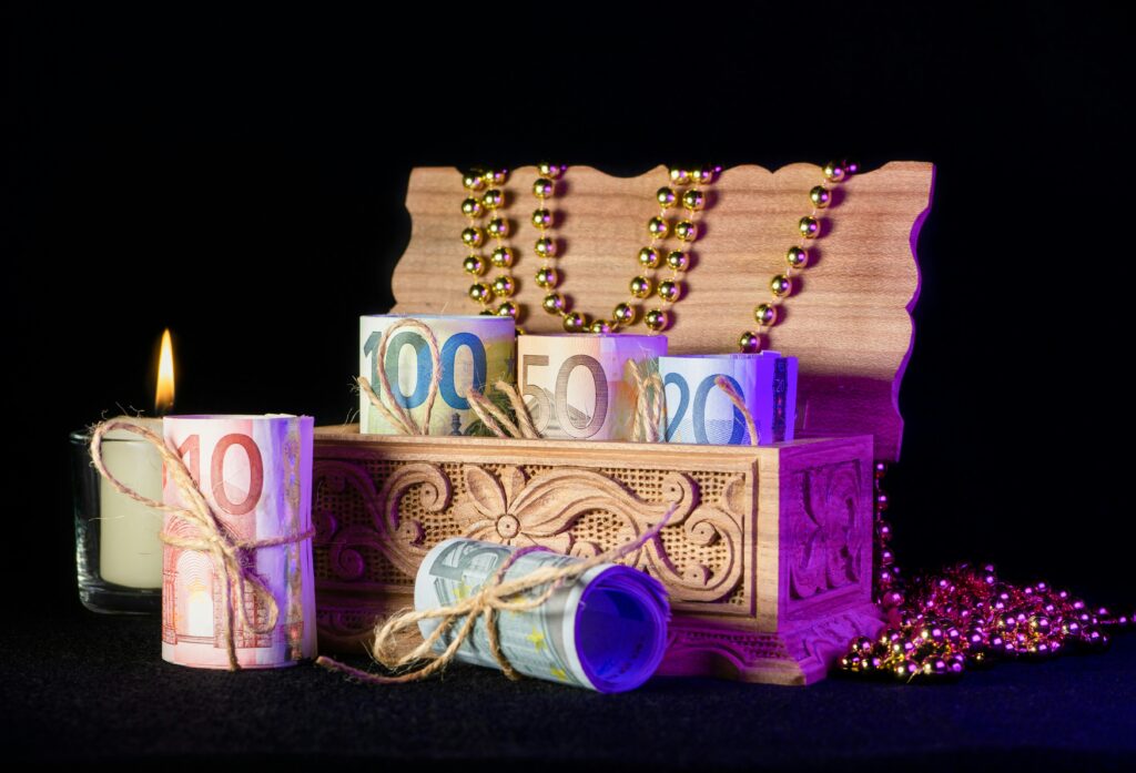 negrebets frktlzmgp3m unsplash