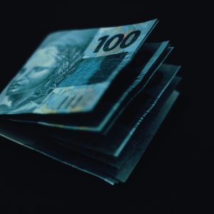 Como Fazer o Dinheiro Crescer: Guia Prático para Organizar suas Finanças e Investir