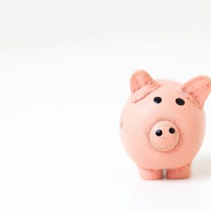 Junte seus primeiros R$ 100 Mil e veja sua vida mudar