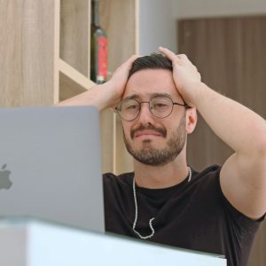 Erros de investidores iniciantes: Evite esses 5 erros comuns