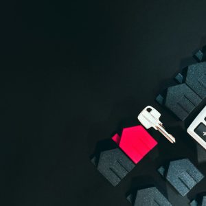 Investir em fundos imobiliários: guia completo para receber aluguel todos os meses sem ter imóvel.